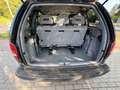 Chrysler Voyager LE 3.3 V6 Automatik*7xSitze*TÜV NEU Blu/Azzurro - thumbnail 21