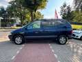 Chrysler Voyager LE 3.3 V6 Automatik*7xSitze*TÜV NEU Blu/Azzurro - thumbnail 7