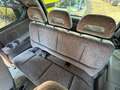 Chrysler Voyager LE 3.3 V6 Automatik*7xSitze*TÜV NEU Blu/Azzurro - thumbnail 16