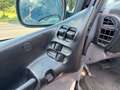 Chrysler Voyager LE 3.3 V6 Automatik*7xSitze*TÜV NEU Blu/Azzurro - thumbnail 17