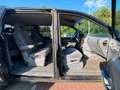 Chrysler Voyager LE 3.3 V6 Automatik*7xSitze*TÜV NEU Blu/Azzurro - thumbnail 10