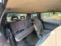 Chrysler Voyager LE 3.3 V6 Automatik*7xSitze*TÜV NEU Blu/Azzurro - thumbnail 12