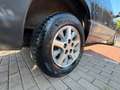 Chrysler Voyager LE 3.3 V6 Automatik*7xSitze*TÜV NEU Blu/Azzurro - thumbnail 20