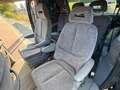 Chrysler Voyager LE 3.3 V6 Automatik*7xSitze*TÜV NEU Blu/Azzurro - thumbnail 15