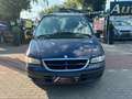 Chrysler Voyager LE 3.3 V6 Automatik*7xSitze*TÜV NEU Blu/Azzurro - thumbnail 2