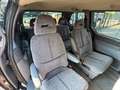 Chrysler Voyager LE 3.3 V6 Automatik*7xSitze*TÜV NEU Blu/Azzurro - thumbnail 11