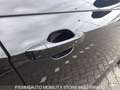 Volkswagen Polo 1.0 MPI GPL 5p. Comfortline BlueMotion Technology Negro - thumbnail 18