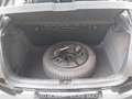 Volkswagen Polo 1.0 MPI GPL 5p. Comfortline BlueMotion Technology Negro - thumbnail 20
