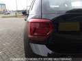 Volkswagen Polo 1.0 MPI GPL 5p. Comfortline BlueMotion Technology Negro - thumbnail 17