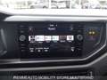 Volkswagen Polo 1.0 MPI GPL 5p. Comfortline BlueMotion Technology Negro - thumbnail 21
