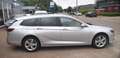 Opel Insignia SPORTS TOURER 1.5 Turbo Business Executive BI-XENO Gris - thumbnail 6