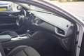 Opel Insignia SPORTS TOURER 1.5 Turbo Business Executive BI-XENO Gris - thumbnail 15