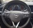 Opel Insignia SPORTS TOURER 1.5 Turbo Business Executive BI-XENO Gris - thumbnail 16