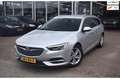 Opel Insignia SPORTS TOURER 1.5 Turbo Business Executive BI-XENO Grijs - thumbnail 1