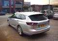 Opel Insignia SPORTS TOURER 1.5 Turbo Business Executive BI-XENO Gris - thumbnail 3