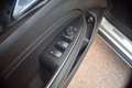 Opel Insignia SPORTS TOURER 1.5 Turbo Business Executive BI-XENO Gris - thumbnail 9