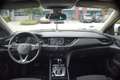 Opel Insignia SPORTS TOURER 1.5 Turbo Business Executive BI-XENO Gris - thumbnail 23