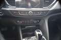 Opel Insignia SPORTS TOURER 1.5 Turbo Business Executive BI-XENO Gris - thumbnail 17