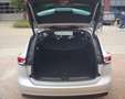 Opel Insignia SPORTS TOURER 1.5 Turbo Business Executive BI-XENO Gris - thumbnail 12