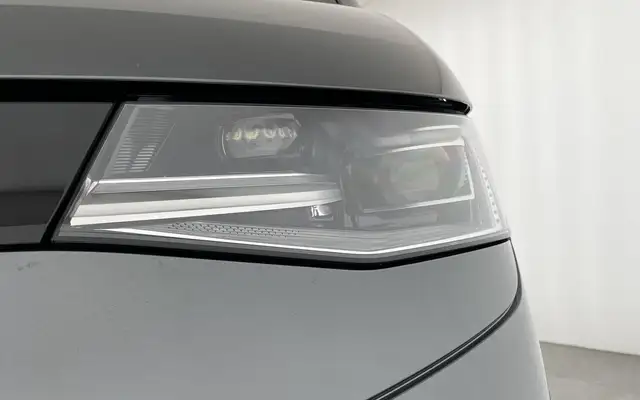 Volkswagen T7 Multivan VW T7 Multivan Business ÜH TDI Ansicht 34