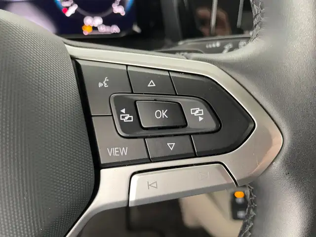 Volkswagen T7 Multivan VW T7 Multivan Business ÜH TDI Ansicht 16