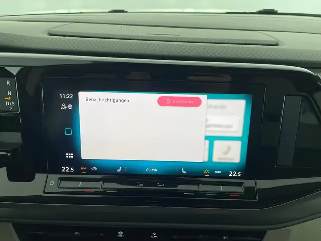 Volkswagen T7 Multivan VW T7 Multivan Business ÜH TDI Ansicht 21