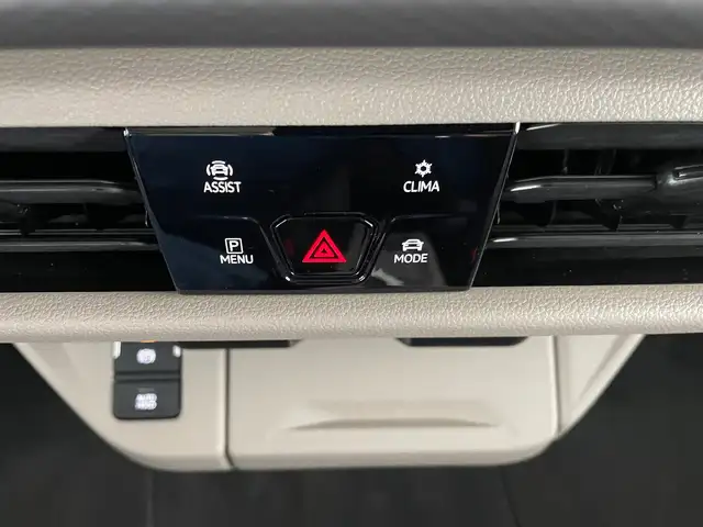 Volkswagen T7 Multivan VW T7 Multivan Business ÜH TDI Ansicht 20