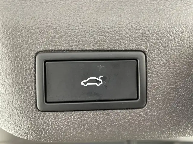 Volkswagen T7 Multivan VW T7 Multivan Business ÜH TDI Ansicht 35