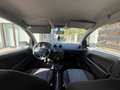 Ford Fiesta Fiesta Flair 1,3 Weiß - thumbnail 5