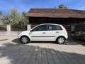 Ford Fiesta Fiesta Flair 1,3 Weiß - thumbnail 3