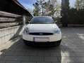 Ford Fiesta Fiesta Flair 1,3 Weiß - thumbnail 1