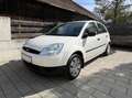 Ford Fiesta Fiesta Flair 1,3 Weiß - thumbnail 2