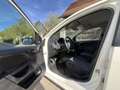 Ford Fiesta Fiesta Flair 1,3 Weiß - thumbnail 4