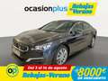 Peugeot 508 2.0BlueHDI GT Line 150 Negro - thumbnail 1