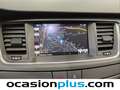 Peugeot 508 2.0BlueHDI GT Line 150 Negro - thumbnail 7