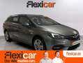 Opel Astra ST 1.4T S/S Business Elegance Aut. 145 Gris - thumbnail 1