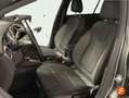 Opel Astra ST 1.4T S/S Business Elegance Aut. 145 Gris - thumbnail 7