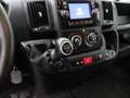Peugeot Boxer 2.2HDI Bakwagen+Laadklep | Zijdeur | Multimedia | Weiß - thumbnail 16