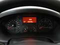 Peugeot Boxer 2.2HDI Bakwagen+Laadklep | Zijdeur | Multimedia | Weiß - thumbnail 14