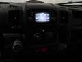 Peugeot Boxer 2.2HDI Bakwagen+Laadklep | Zijdeur | Multimedia | Weiß - thumbnail 17