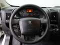 Peugeot Boxer 2.2HDI Bakwagen+Laadklep | Zijdeur | Multimedia | Weiß - thumbnail 15