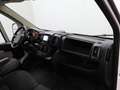 Peugeot Boxer 2.2HDI Bakwagen+Laadklep | Zijdeur | Multimedia | Weiß - thumbnail 19