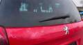 Peugeot 207 SW Sport AUTOMATIK *KLIM*SH*ALU*AHK*HU/AU* Rot - thumbnail 5