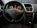 Peugeot 207 SW Sport AUTOMATIK *KLIM*SH*ALU*AHK*HU/AU* Rot - thumbnail 10