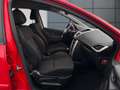 Peugeot 207 SW Sport AUTOMATIK *KLIM*SH*ALU*AHK*HU/AU* Rot - thumbnail 7