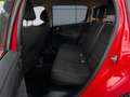 Peugeot 207 SW Sport AUTOMATIK *KLIM*SH*ALU*AHK*HU/AU* Rot - thumbnail 8