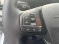 Ford Transit Transit Kasten 2,0 EcoBlue L2H2 350 Trend Hecka... Weiß - thumbnail 8