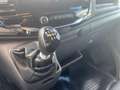 Ford Transit Transit Kasten 2,0 EcoBlue L2H2 350 Trend Hecka... Weiß - thumbnail 14