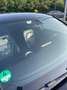 Mercedes-Benz C 220 C 220 (BlueTEC) d 7G-TRONIC AMG Line Zwart - thumbnail 10