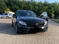 Mercedes-Benz C 220 C 220 (BlueTEC) d 7G-TRONIC AMG Line Zwart - thumbnail 5